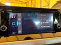 Volkswagen Golf 1.0 eTSI EVO DSG Life Albastru - thumbnail 20