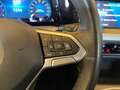 Volkswagen Golf 1.0 eTSI EVO DSG Life Albastru - thumbnail 27