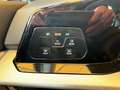 Volkswagen Golf 1.0 eTSI EVO DSG Life Albastru - thumbnail 29