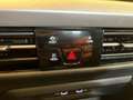Volkswagen Golf 1.0 eTSI EVO DSG Life Albastru - thumbnail 24