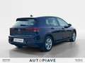 Volkswagen Golf 1.0 eTSI EVO DSG Life Albastru - thumbnail 5
