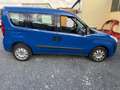 Fiat Doblo Pop Blau - thumbnail 4