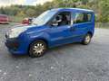Fiat Doblo Pop Blau - thumbnail 3