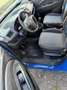 Fiat Doblo Pop Blau - thumbnail 11