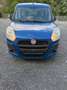 Fiat Doblo Pop Blau - thumbnail 1