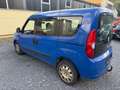 Fiat Doblo Pop Blau - thumbnail 5