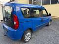 Fiat Doblo Pop Blau - thumbnail 6