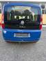 Fiat Doblo Pop Blau - thumbnail 7