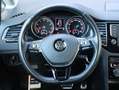 Volkswagen Golf Sportsvan 1.2 TSI Xenon ACC Navi AHK SHZ Braun - thumbnail 24