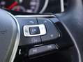Volkswagen Golf Sportsvan 1.2 TSI Xenon ACC Navi AHK SHZ Braun - thumbnail 26