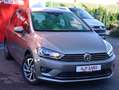 Volkswagen Golf Sportsvan 1.2 TSI Xenon ACC Navi AHK SHZ Braun - thumbnail 7