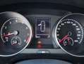 Volkswagen Golf Sportsvan 1.2 TSI Xenon ACC Navi AHK SHZ Braun - thumbnail 23