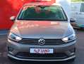 Volkswagen Golf Sportsvan 1.2 TSI Xenon ACC Navi AHK SHZ Braun - thumbnail 6