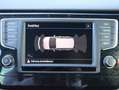 Volkswagen Golf Sportsvan 1.2 TSI Xenon ACC Navi AHK SHZ Braun - thumbnail 18