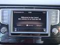 Volkswagen Golf Sportsvan 1.2 TSI Xenon ACC Navi AHK SHZ Braun - thumbnail 14