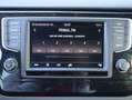 Volkswagen Golf Sportsvan 1.2 TSI Xenon ACC Navi AHK SHZ Braun - thumbnail 11