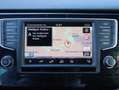 Volkswagen Golf Sportsvan 1.2 TSI Xenon ACC Navi AHK SHZ Braun - thumbnail 12