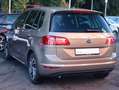 Volkswagen Golf Sportsvan 1.2 TSI Xenon ACC Navi AHK SHZ Braun - thumbnail 3
