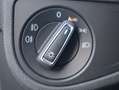 Volkswagen Golf Sportsvan 1.2 TSI Xenon ACC Navi AHK SHZ Braun - thumbnail 29