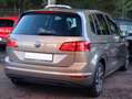Volkswagen Golf Sportsvan 1.2 TSI Xenon ACC Navi AHK SHZ Braun - thumbnail 5