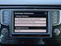 Volkswagen Golf Sportsvan 1.2 TSI Xenon ACC Navi AHK SHZ Braun - thumbnail 17