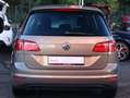 Volkswagen Golf Sportsvan 1.2 TSI Xenon ACC Navi AHK SHZ Braun - thumbnail 4