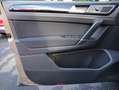 Volkswagen Golf Sportsvan 1.2 TSI Xenon ACC Navi AHK SHZ Braun - thumbnail 30