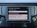 Volkswagen Golf Sportsvan 1.2 TSI Xenon ACC Navi AHK SHZ Braun - thumbnail 16