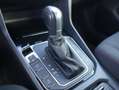 Volkswagen Golf Sportsvan 1.2 TSI Xenon ACC Navi AHK SHZ Braun - thumbnail 22