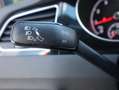 Volkswagen Golf Sportsvan 1.2 TSI Xenon ACC Navi AHK SHZ Braun - thumbnail 27