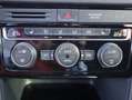 Volkswagen Golf Sportsvan 1.2 TSI Xenon ACC Navi AHK SHZ Braun - thumbnail 19