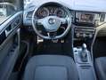 Volkswagen Golf Sportsvan 1.2 TSI Xenon ACC Navi AHK SHZ Braun - thumbnail 10