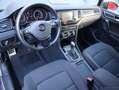 Volkswagen Golf Sportsvan 1.2 TSI Xenon ACC Navi AHK SHZ Braun - thumbnail 8