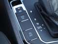 Volkswagen Golf Sportsvan 1.2 TSI Xenon ACC Navi AHK SHZ Braun - thumbnail 21
