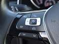 Volkswagen Golf Sportsvan 1.2 TSI Xenon ACC Navi AHK SHZ Braun - thumbnail 25