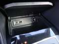 Volkswagen Golf Sportsvan 1.2 TSI Xenon ACC Navi AHK SHZ Braun - thumbnail 20