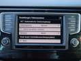Volkswagen Golf Sportsvan 1.2 TSI Xenon ACC Navi AHK SHZ Braun - thumbnail 15