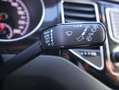 Volkswagen Golf Sportsvan 1.2 TSI Xenon ACC Navi AHK SHZ Braun - thumbnail 28