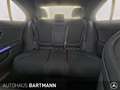 Mercedes-Benz C 300 C 300 AMG+360°+NIGHT+LED+ TOTW+SPUR+HeadUp+AHK++ Weiß - thumbnail 10