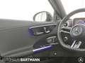 Mercedes-Benz C 300 C 300 AMG+360°+NIGHT+LED+ TOTW+SPUR+HeadUp+AHK++ Weiß - thumbnail 9