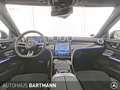 Mercedes-Benz C 300 C 300 AMG+360°+NIGHT+LED+ TOTW+SPUR+HeadUp+AHK++ Weiß - thumbnail 5