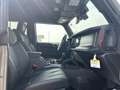 Ford Bronco Raptor EcoBoost® V6 3.0L Grün - thumbnail 7