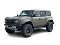 Ford Bronco Raptor EcoBoost® V6 3.0L Verde - thumbnail 3