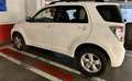 Daihatsu Terios 1.5 B You 4wd auto E5 Blanc - thumbnail 4