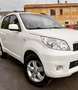 Daihatsu Terios 1.5 B You 4wd auto E5 bijela - thumbnail 1