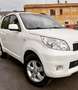 Daihatsu Terios 1.5 B You 4wd auto E5 Wit - thumbnail 3