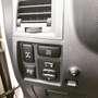Daihatsu Terios 1.5 B You 4wd auto E5 Blanc - thumbnail 8