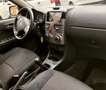 Daihatsu Terios 1.5 B You 4wd auto E5 Biały - thumbnail 6