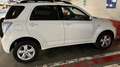 Daihatsu Terios 1.5 B You 4wd auto E5 Blanco - thumbnail 7