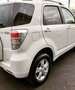 Daihatsu Terios 1.5 B You 4wd auto E5 bijela - thumbnail 2